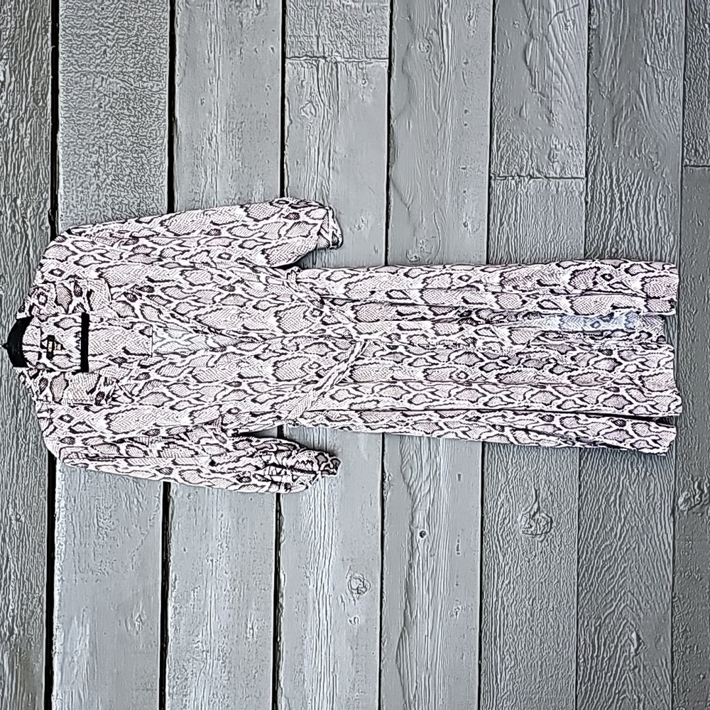 Afrm Jacket - image 5